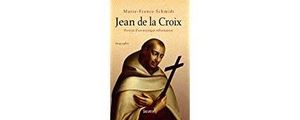 Jean de la Croix