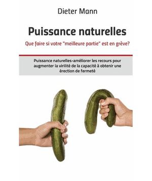 Puissance naturelles