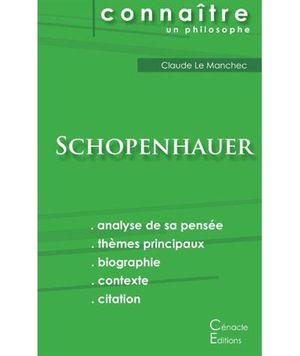 Schopenhauer