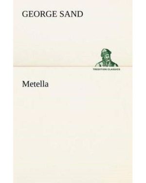Metella