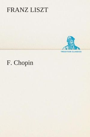 F. Chopin