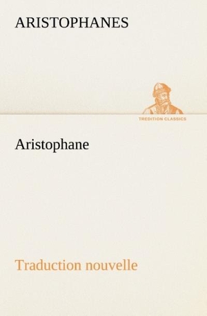 Aristophane