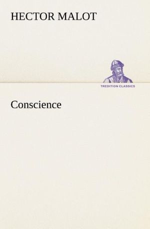 Conscience