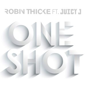 One Shot (Single)