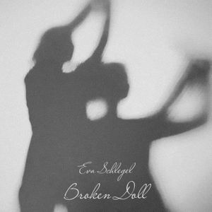 Broken Doll (EP)