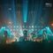 LUX Live (Live)