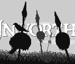 image-https://media.senscritique.com/media/000016541212/0/unworthy.png