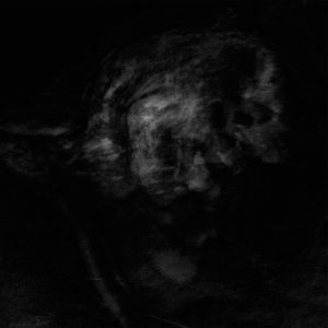 Tacent Semitae (EP)