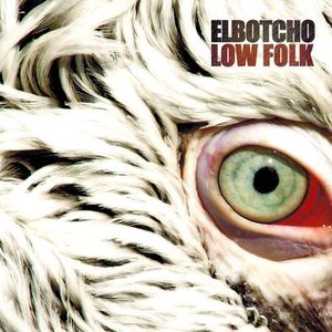 Low Folk (EP)
