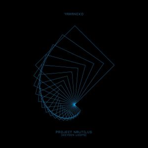 Project Nautilus [Keygen Loops]