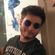 Avatar Léo Grignon