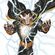 Avatar sdtheking Avatar sdtheking