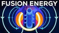 Fusion Energy Explained - Future or Failure