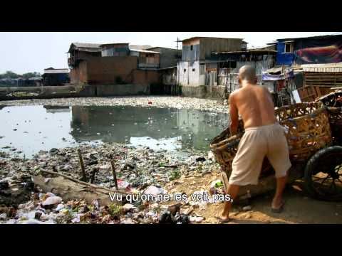 Bande-annonce de Trashed