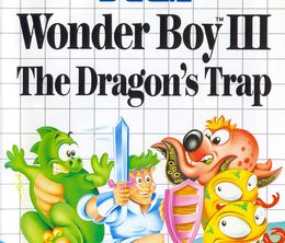 image-https://media.senscritique.com/media/000016542213/0/wonder_boy_iii_the_dragon_s_trap.jpg