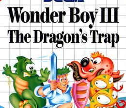 image-https://media.senscritique.com/media/000016542243/0/wonder_boy_iii_the_dragon_s_trap.jpg