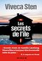 Les secrets de l'île