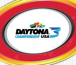 image-https://media.senscritique.com/media/000016542293/0/daytona_championship_usa.jpg