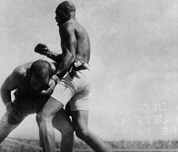 image-https://media.senscritique.com/media/000016542397/0/unforgivable_blackness_the_rise_and_fall_of_jack_johnson.jpg