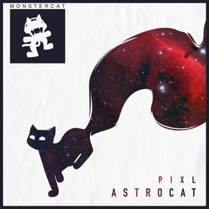 Astrocat EP (EP)