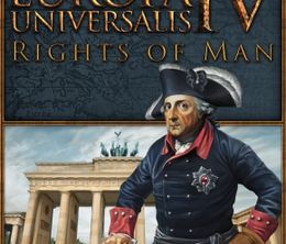 image-https://media.senscritique.com/media/000016542556/0/europa_universalis_iv_rights_of_man.jpg