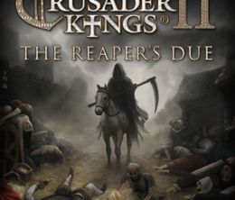 image-https://media.senscritique.com/media/000016542562/0/Crusader_Kings_II_The_Reaper_s_Due.jpg