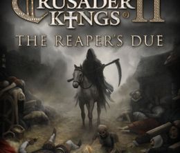 image-https://media.senscritique.com/media/000016542562/0/crusader_kings_ii_the_reaper_s_due.jpg