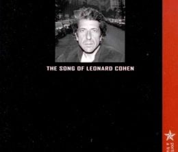 image-https://media.senscritique.com/media/000016542768/0/the_song_of_leonard_cohen.jpg