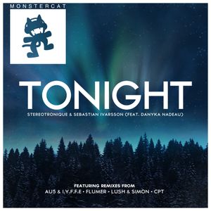 Tonight (Lush & Simon remix)