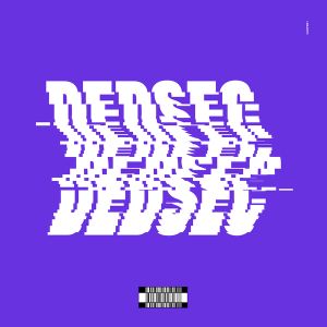 DedSec (OST)