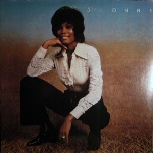 Dionne