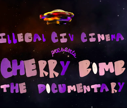 image-https://media.senscritique.com/media/000016543215/0/cherry_bomb_the_documentary.png