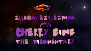 Cherry Bomb: The Documentary