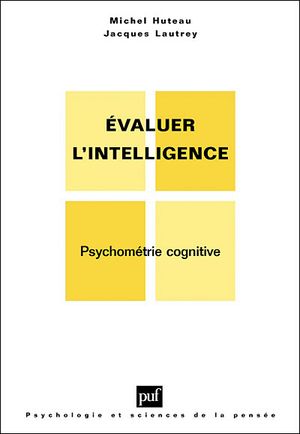 Evaluer l'intelligence