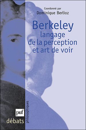 Berkeley