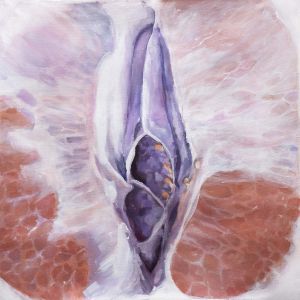 Dream Awake (Single)