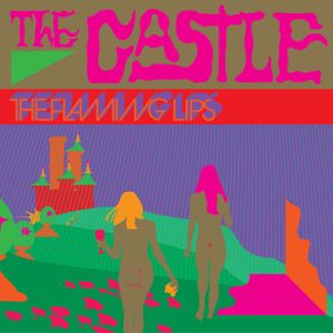 The Castle (Single)