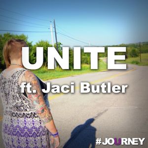 Unite (Single)