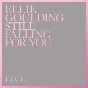 Still Falling for You (live) (Live)