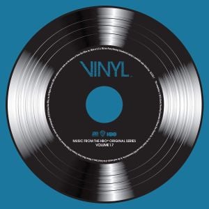 Vinyl (Music From the HBO® original Series), Vol. 1.7 (OST)