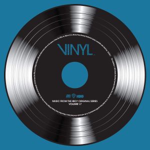 VINYL: Music From The HBO® Original Series - Vol. 1.7 (OST)