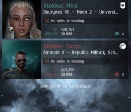 image-https://media.senscritique.com/media/000016543841/0/EVE_Online_Portal.jpg