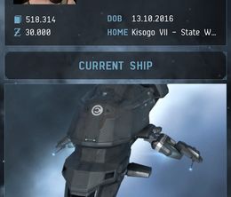 image-https://media.senscritique.com/media/000016543842/0/EVE_Online_Portal.jpg