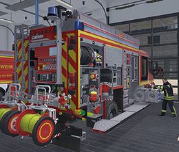 image-https://media.senscritique.com/media/000016544187/0/Notruf_112_Die_Feuerwehr_Simulation.jpg