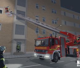image-https://media.senscritique.com/media/000016544188/0/Notruf_112_Die_Feuerwehr_Simulation.jpg
