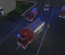 image-https://media.senscritique.com/media/000016544189/0/Notruf_112_Die_Feuerwehr_Simulation.jpg