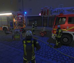 image-https://media.senscritique.com/media/000016544190/0/Notruf_112_Die_Feuerwehr_Simulation.jpg