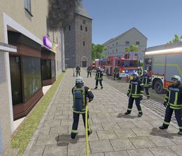 image-https://media.senscritique.com/media/000016544191/0/Notruf_112_Die_Feuerwehr_Simulation.jpg