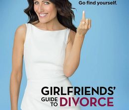 image-https://media.senscritique.com/media/000016544348/0/girlfriends_guide_to_divorce.jpg