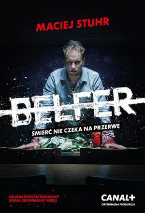 Belfer (PL)